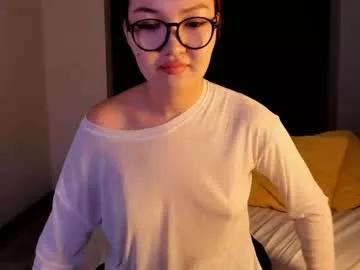 kiss_dii from Chaturbate is Freechat