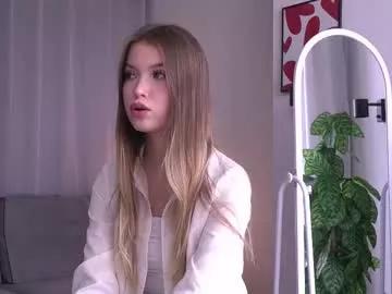 Photos of kiss_kay from Chaturbate is Freechat