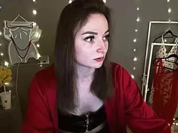 kiss_shy from Chaturbate