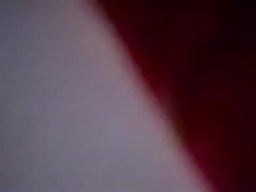 kissahsins from Chaturbate