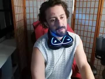 kissandcream from Chaturbate