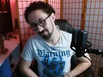 kissandcream from Chaturbate is Freechat