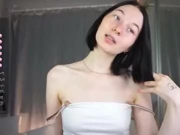 kisskiss_mourmeow from Chaturbate is Freechat