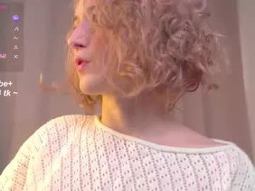 kisskiss_muah from Chaturbate