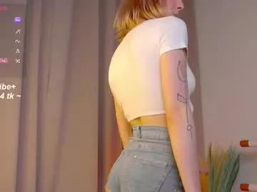 kisskiss_muah from Chaturbate