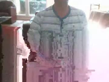 kisslog1 from Chaturbate is Freechat