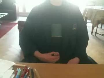 kisslog1 from Chaturbate