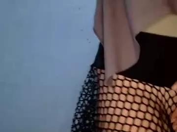 kissmelovejummy from Chaturbate is Freechat