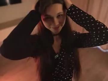 Photos of kissmesloww from Chaturbate is Freechat