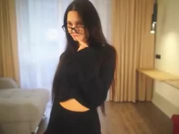 kissmesloww from Chaturbate is Freechat