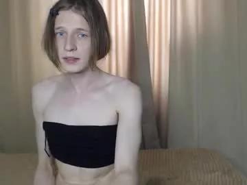 kissmysnowskin from Chaturbate is Freechat