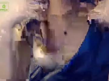 kisspriya from Chaturbate