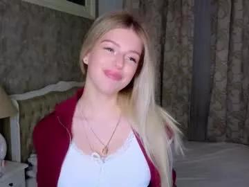 kisss_kisss from Chaturbate is Freechat