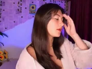 kisstarxxx from Chaturbate is Freechat