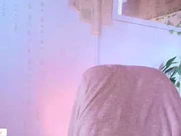 kisstarxxx from Chaturbate is Freechat