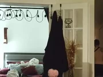 kissy_86 from Chaturbate is Freechat