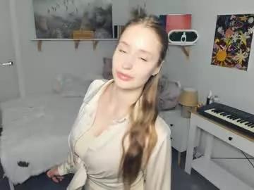 kissykarma from Chaturbate is Freechat