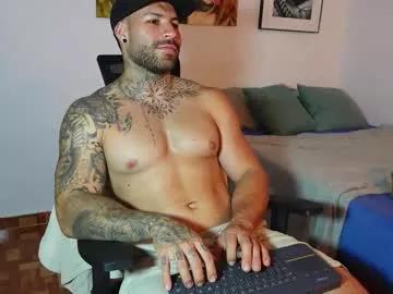 Photos of kite__ from Chaturbate is Freechat