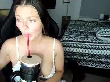 kitsuneserina77 from Chaturbate is Freechat