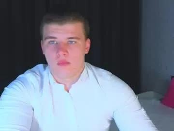 kittenmur from Chaturbate