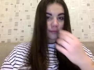 Kitti_womam webcams show profile image 