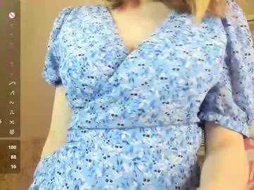 kittiesland from Chaturbate is Freechat