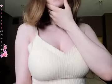 kittiesland from Chaturbate