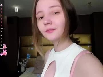 kittiesland from Chaturbate