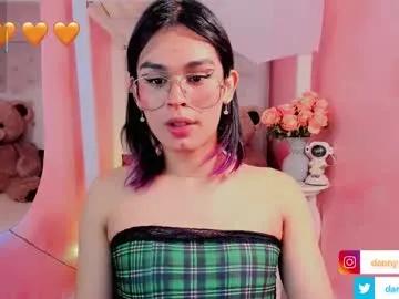 kitty__sexy_ from Chaturbate