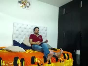 kitty_and_angel from Chaturbate