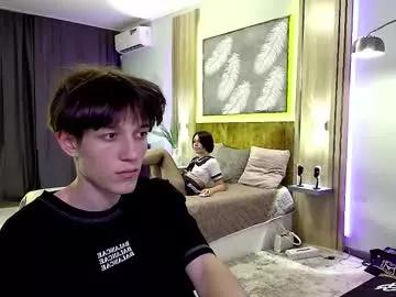 kitty_cattt_ from Chaturbate
