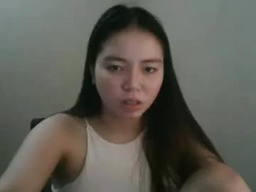 kitty_fussy from Chaturbate