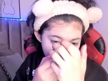 kitty_gang from Chaturbate