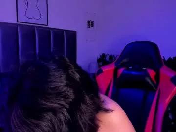 kitty_gang from Chaturbate