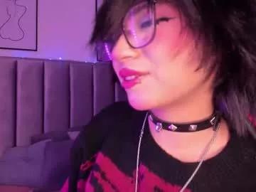 kitty_gang from Chaturbate is Freechat