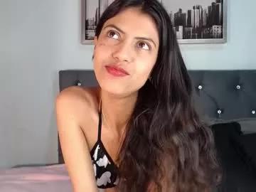 kitty_gh1 from Chaturbate