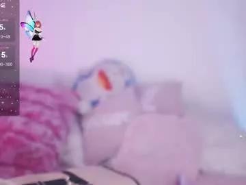 kitty_goth_ from Chaturbate