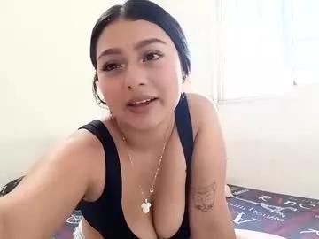 kitty_hottt_ from Chaturbate