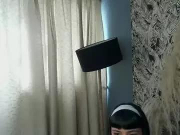 kitty_kryss from Chaturbate is Freechat