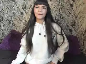 kitty_kryss from Chaturbate
