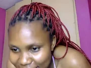 kitty_luxe from Chaturbate