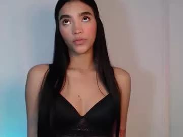 kitty_mia29 from Chaturbate is Freechat