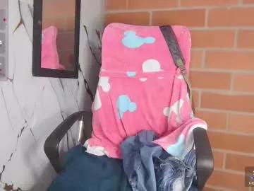 kitty_moon2 from Chaturbate