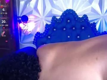kitty_pervertedx from Chaturbate