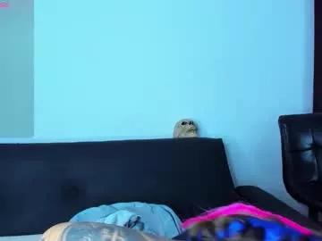 kitty_ravee from Chaturbate is Freechat