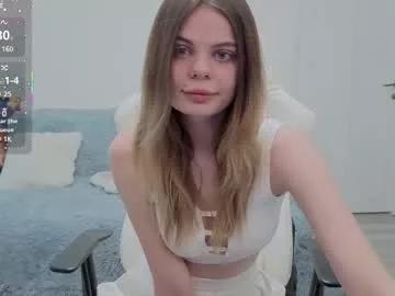 kitty_rock_paw from Chaturbate