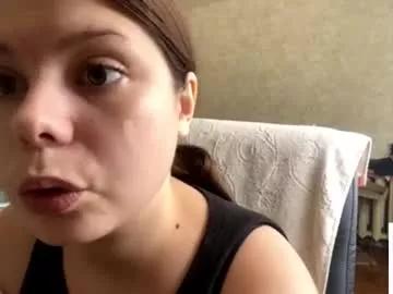 kitty_shy89 from Chaturbate is Freechat