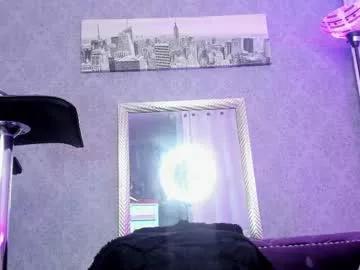 kitty_wichis from Chaturbate