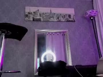 kitty_wichis from Chaturbate