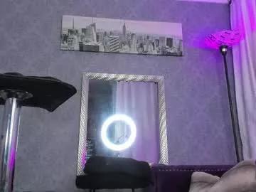 kitty_wichis from Chaturbate